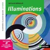 Image de Illuminations - Rimbaud numéro 13 en occasion ou reconditionné