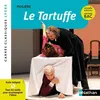 Image de Tartuffe - Molière - numéro 35 en occasion ou reconditionné
