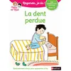 Image de La dent perdue Niveau 3 - Regarde, je lis ! en occasion ou reconditionné