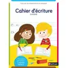 Image de Cahier d'écriture (à partir de 6 ans) Dyscool en occasion ou reconditionné