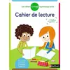 Image de DYSCOOL : Cahier de lecture en occasion ou reconditionné