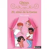 Image de 20, allée de la danse Saison 2 - tome 1 Petits secrets en occasion ou reconditionné