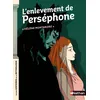 Image de L'enlèvement de Perséphone en occasion ou reconditionné