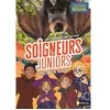 Image de Soigneurs juniors - tome 10 Halloween au zoo en occasion ou reconditionné