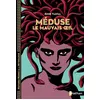Image de Méduse, le mauvais oeil en occasion ou reconditionné
