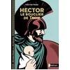 Image de Hector le bouclier de Troie en occasion ou reconditionné