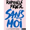 Image de Court toujours : Sans moi en occasion ou reconditionné
