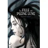 Image de La Fille de pleine lune en occasion ou reconditionné