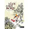 Image de La Loi du Roi Boris en occasion ou reconditionné