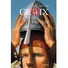 Image de La Croix des pauvres en occasion ou reconditionné