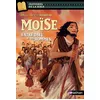 Image de Moïse, entre Dieu et les Hommes en occasion ou reconditionné