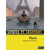 Image de Contes et Légendes de Paris en occasion ou reconditionné