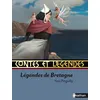 Image de Contes et légendes de Bretagne en occasion ou reconditionné