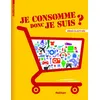 Image de Je consomme donc je suis en occasion ou reconditionné
