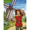 Image de Le chemin des collines en occasion ou reconditionné