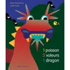 Image de 1 poisson, 3 voleurs, 1 dragon en occasion ou reconditionné