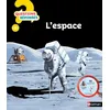 Image de L'Espace en occasion ou reconditionné