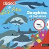 Image de Dauphins et baleines en occasion ou reconditionné