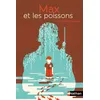 Image de Max et les poissons en occasion ou reconditionné