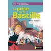 Image de La prise de la Bastille en occasion ou reconditionné