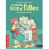 Image de Famille trop d'filles: Flavia, piano, piano en occasion ou reconditionné