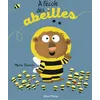 Image de A l'école des abeilles en occasion ou reconditionné