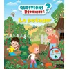 Image de Le potager en occasion ou reconditionné