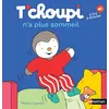 Image de T'choupi n'a plus sommeil en occasion ou reconditionné