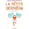 Image de La petite dernière en occasion ou reconditionné