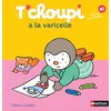 Image de T'choupi a la varicelle en occasion ou reconditionné