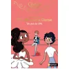 Image de 20, allée de la Danse - tome 12 Un pas de côté en occasion ou reconditionné