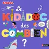 Image de Le Kididoc des combien en occasion ou reconditionné