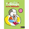 Image de Colorie T'Choupi sans dépasser chaton en occasion ou reconditionné