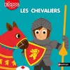 Image de Les Chevaliers en occasion ou reconditionné