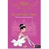 Image de 20, allée de la Danse - tome 16 Une rencontre imprévue en occasion ou reconditionné