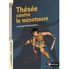 Image de Thésée contre le Minotaure en occasion ou reconditionné