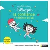 Image de Petite histoire Filliozat - Confiance et estime de soi en occasion ou reconditionné