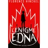 Image de L'énigme Edna - Thriller Ado