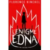 Image de L'énigme Edna en occasion ou reconditionné