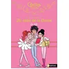 Image de 20 allée de la danse - tome 18 Le défi en occasion ou reconditionné