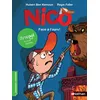 Image de Dyscool - Nico : Face à l'ours ! en occasion ou reconditionné