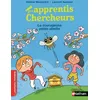 Image de Les Apprentis chercheurs - La courageuse petite abeille en occasion ou reconditionné