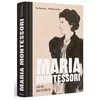 Image de Maria Montessori - Une vie pour la liberté en occasion ou reconditionné
