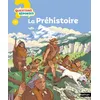 Image de La préhistoire en occasion ou reconditionné