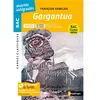 Image de Gargantua en occasion ou reconditionné