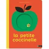 Image de La petite coccinelle en occasion ou reconditionné