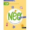 Image de Neo - CP - Je lis - Manuel de compréhension en occasion ou reconditionné