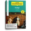 Image de Reading guides-Brooklyn en occasion ou reconditionné
