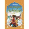 Image de Les magies de l'archipel T3 : L'île pirate en occasion ou reconditionné