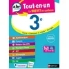 Image de Tout en un 3e en occasion ou reconditionné